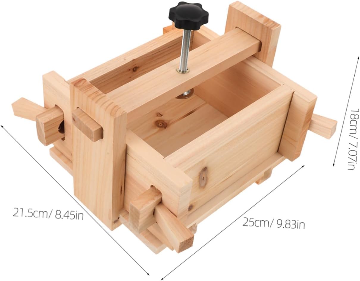 制作模具 製取り し可能 スボックス 家用 家製 チーズ 作り