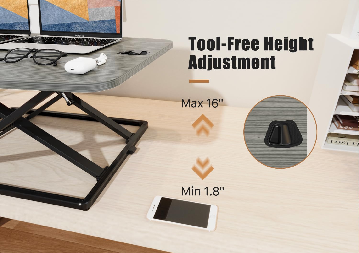 https://m.media-amazon.com/images/I/61Cvg5vqAJL.jpg