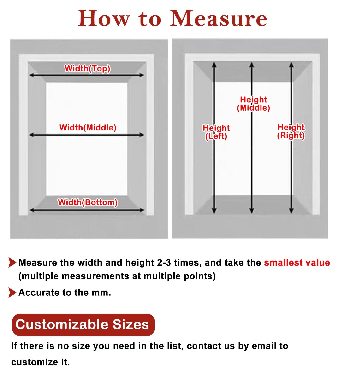 Ventanas Aluminio Ventanilla Abatible Superior e Inferior con Cristal Reforzado y Cerradura, Ventanilla de Servicio para Camiones de Comida, Hasta 85 Grados Ventanilla Corredera Ventanilla de Doble Ho