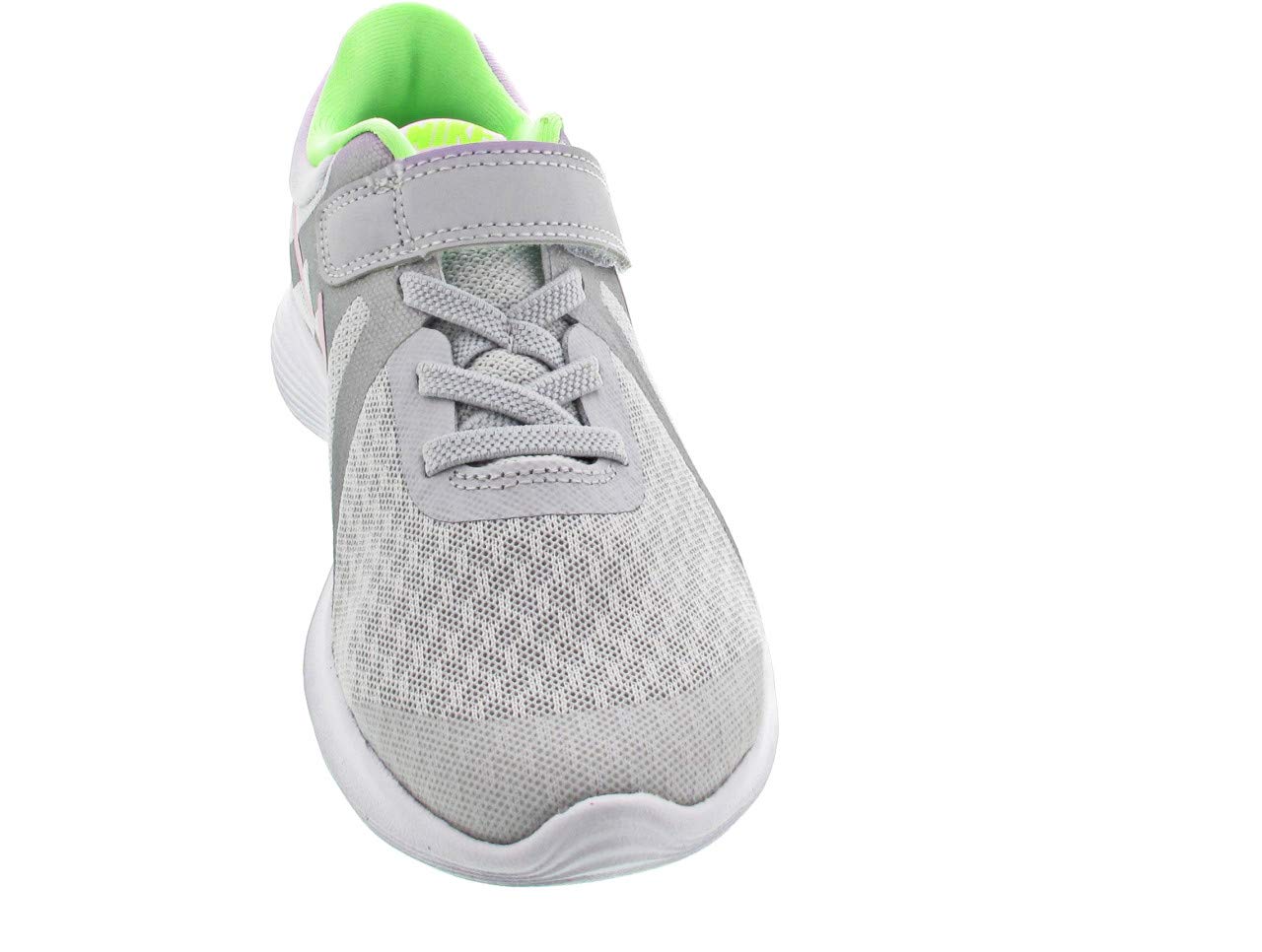 Nike Kinder Laufschuh Revolution 4, Chaussures De Course Mixte Enfant