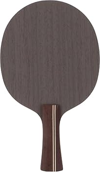 Amazon | STIGA(スティガ) 卓球 ラケット 許昕モデル ダイナスティ