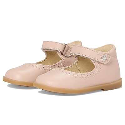 Naturino Falcotto Julipe (Toddller) Girls Shoes Cipria