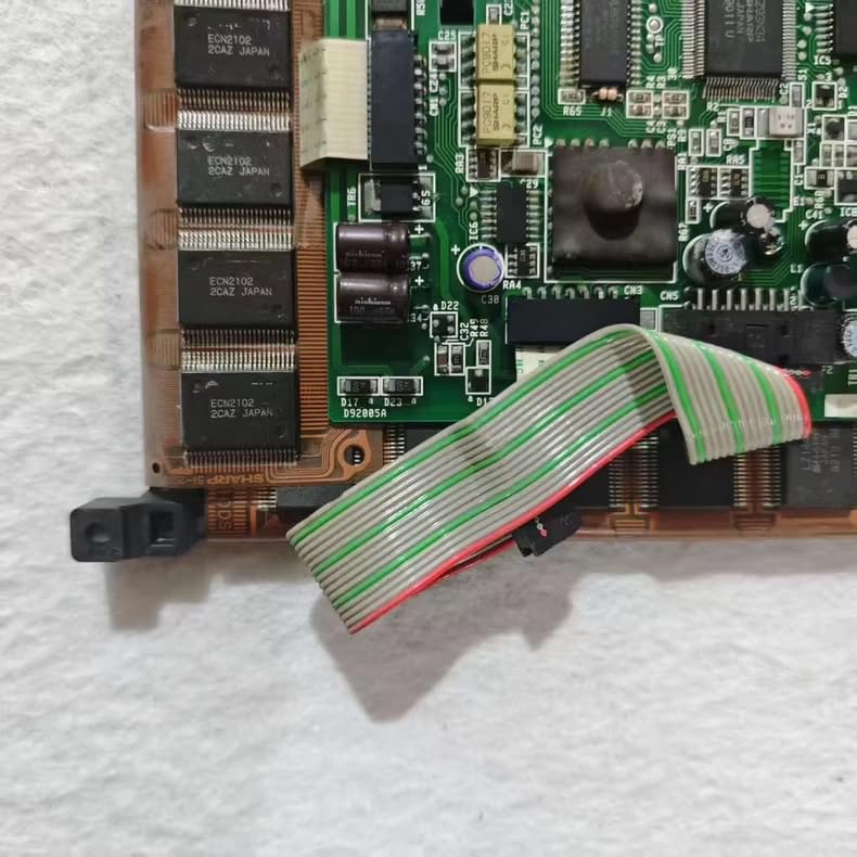 Image of 8.9 inch for LJ640U35 LCD Display Screen on Stock