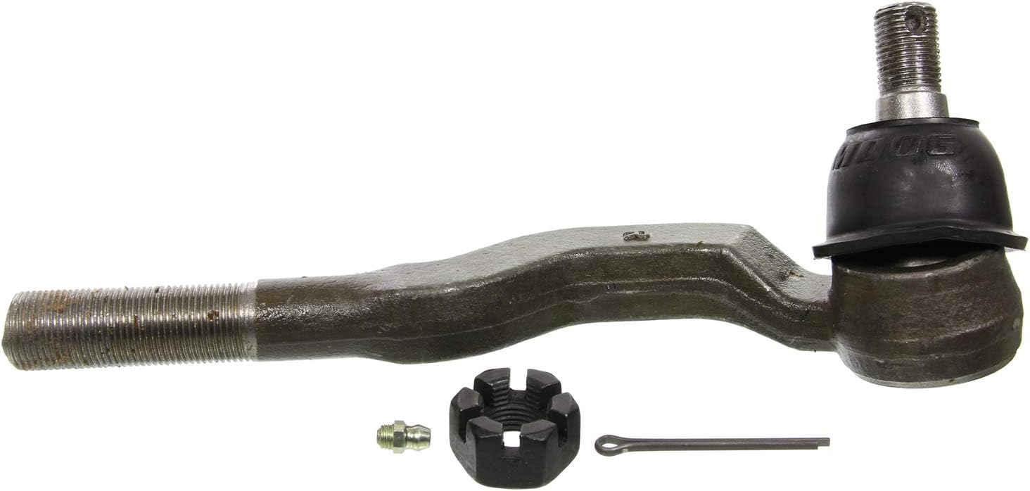 MOOG ES3545 Steering Tie Rod End for Toyota Tacoma
