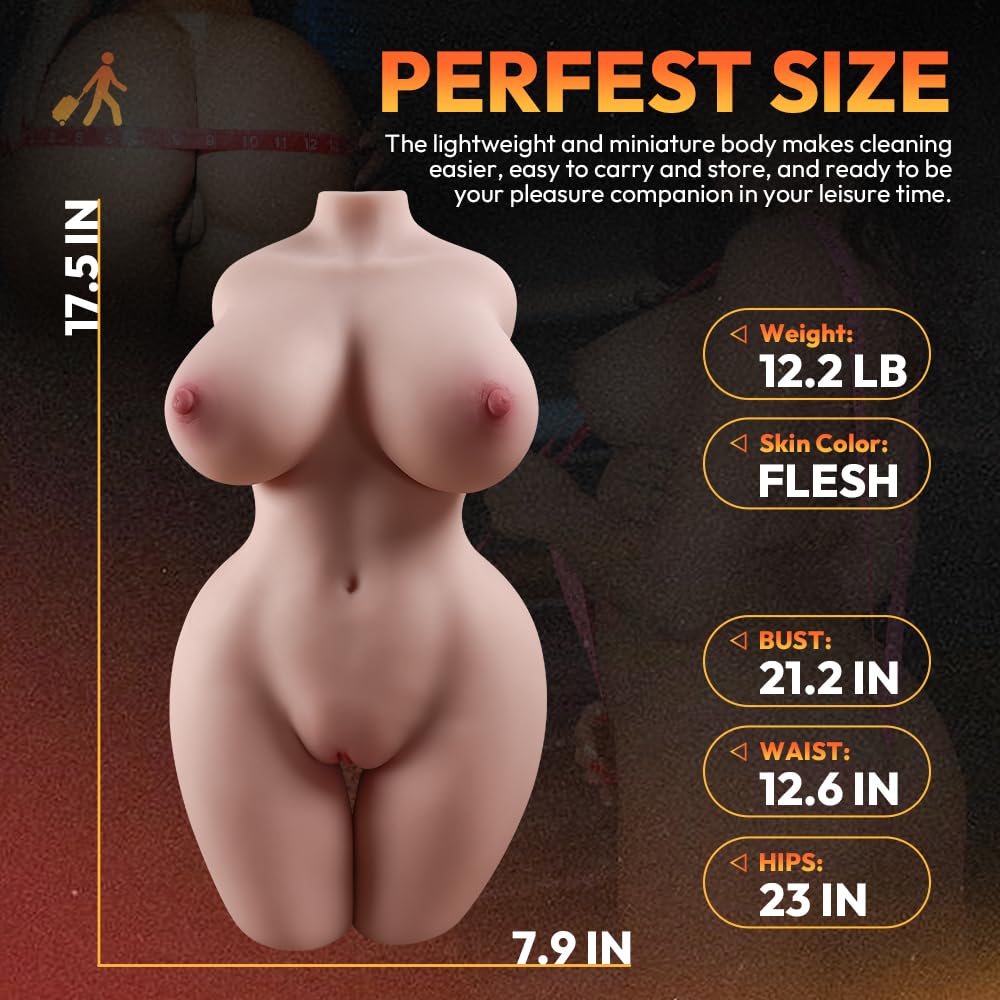 xinlongxuan sex doll Japanese Sex Dolls