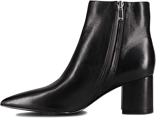 Marc fisher ankle shoes Outlet