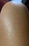 Review Image by CHAJUANA BIDDLE