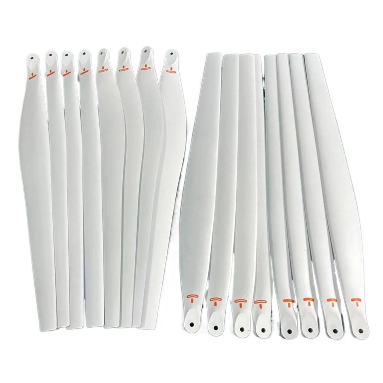 Compatible con dji, Hélices R5413 R5415 T40 T50