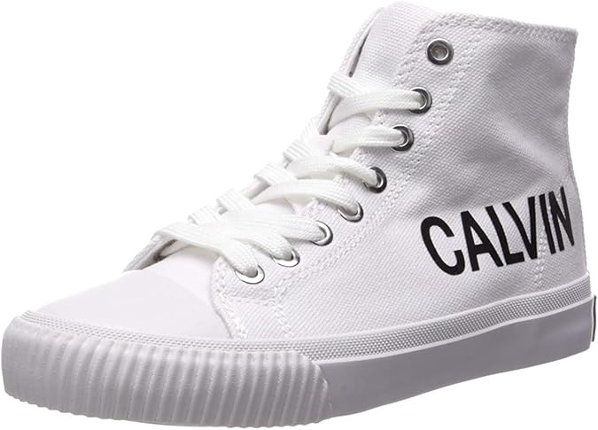 converse calvin klein