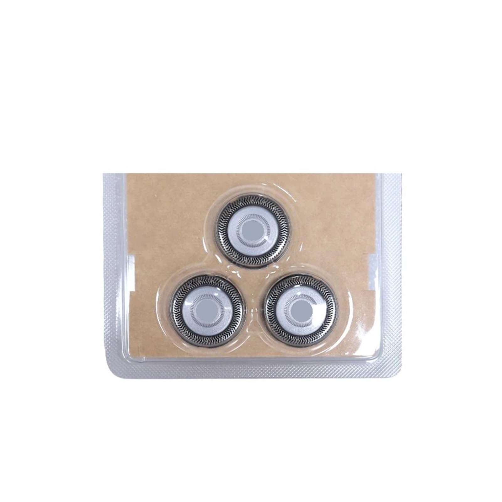 Cabezal De Repuesto for Afeitado, Compatible Con Philips,