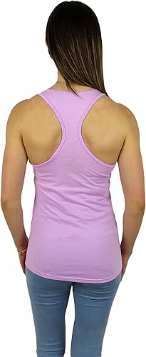 Miniatura 2 de Disney Camiseta sin mangas con espalda cruzada para mujer