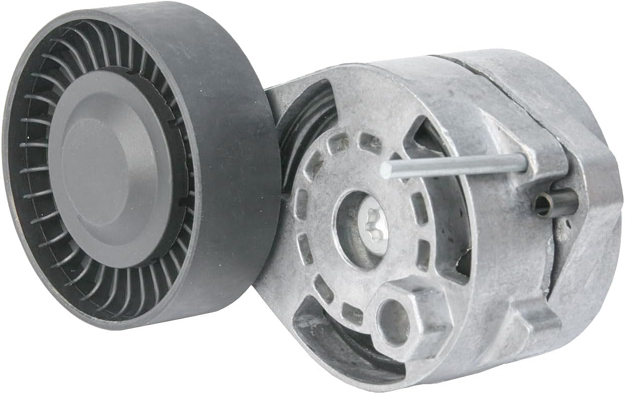 URO Parts 06E903133Q Acc. Belt Tensioner