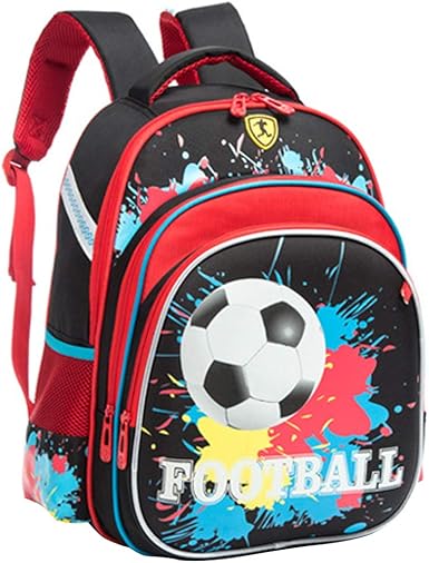 back to school 2019 backpack