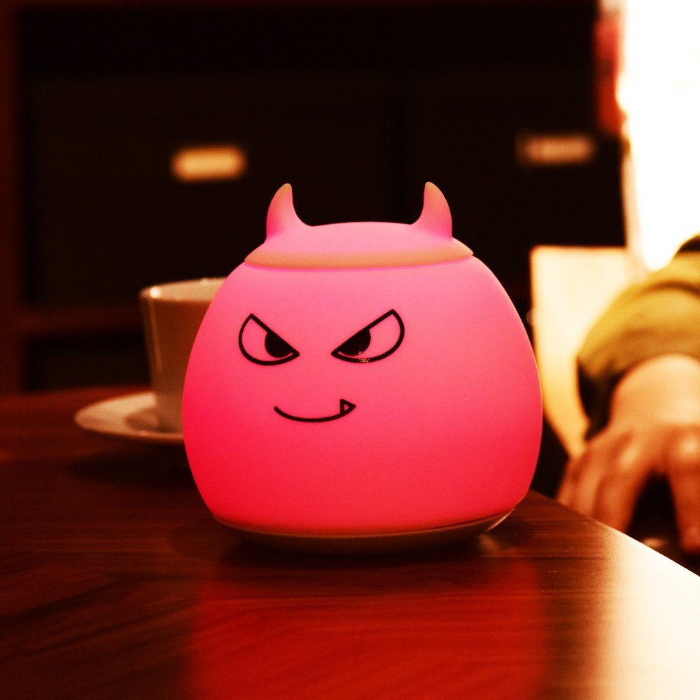 Thumbnail 7