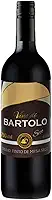 Vinho Brasileiro Tinto Seco Di Bartolo 750ml Garibaldi