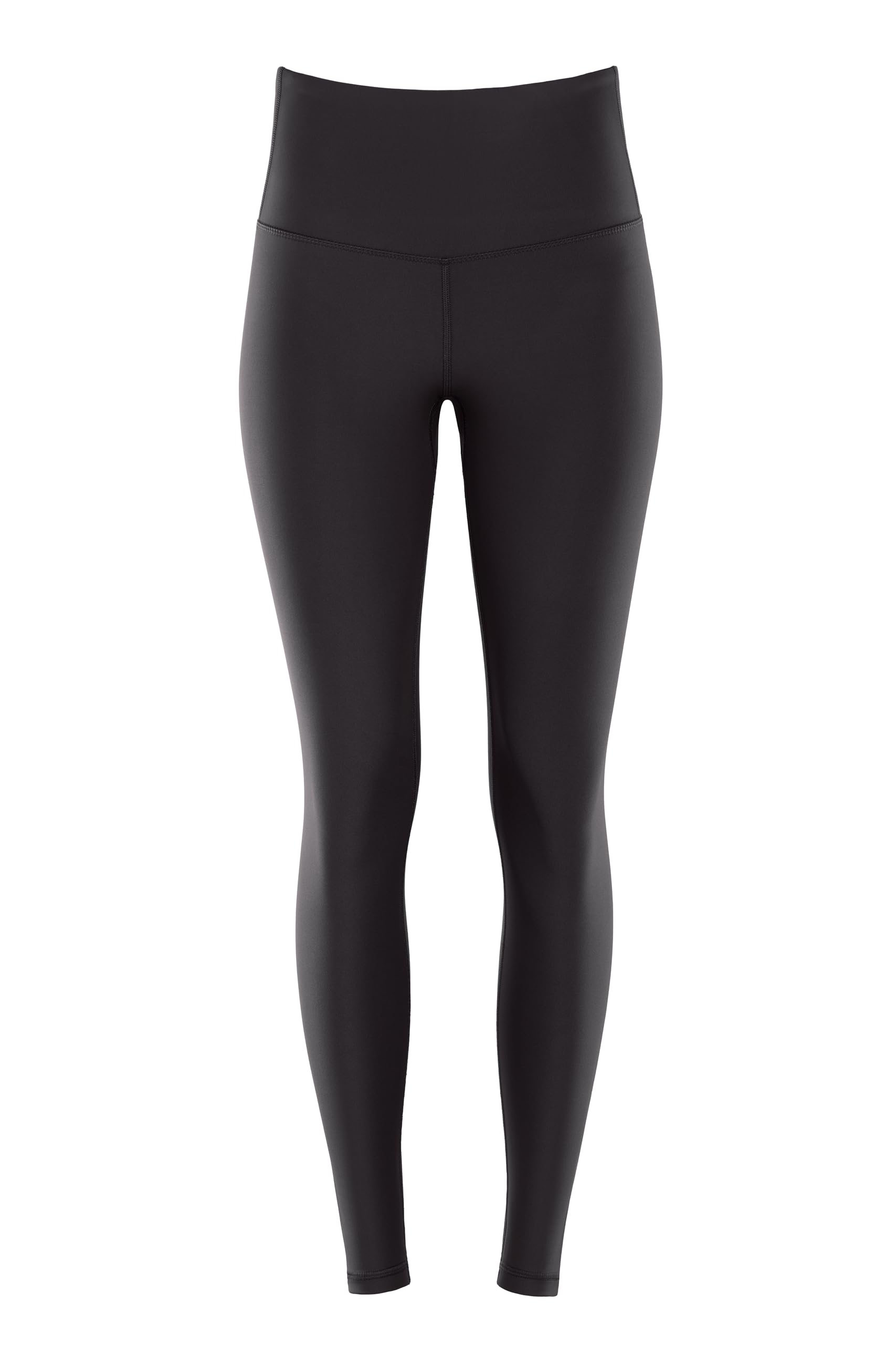 Activewear für Damen