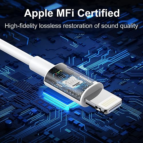 Iphone, Wireless Imagen adicional