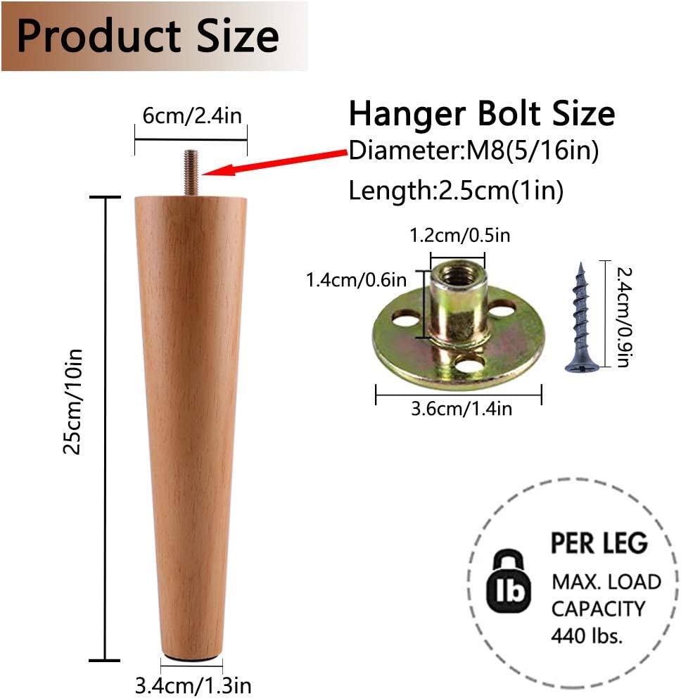 Buy Wooden Chair Legs 10 Inch Buy Wooden Chair Legs 10 Inch
