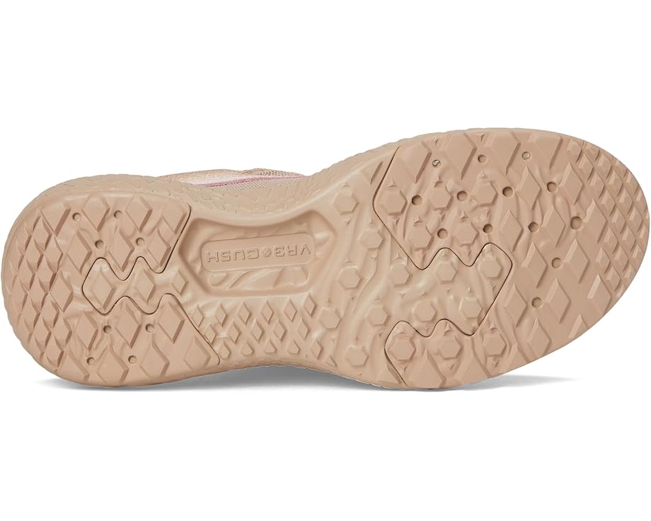 Vans MTE Ultrarange Neo VR3 - Bottom View