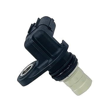 ご確認用 45R 45rpm 半袖シャツ プルオーバーシャツ プルシャツ ホワイト 3