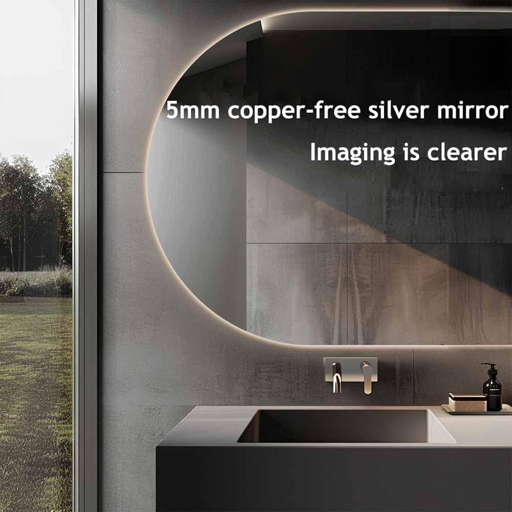 ☆正規品タロットカード☆モダンでシンプルな造形✨神聖な空間で紡ぐ