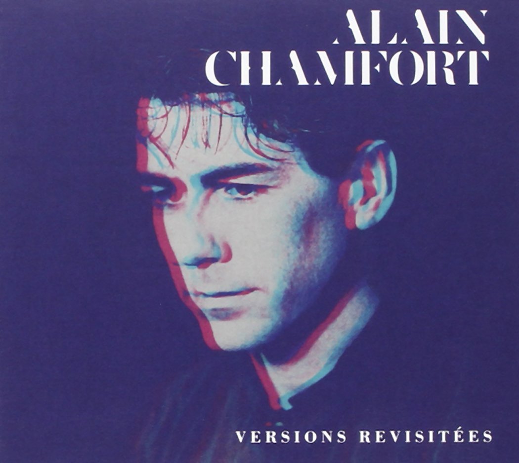 Le Meilleur Dalain.. [Audio CD]