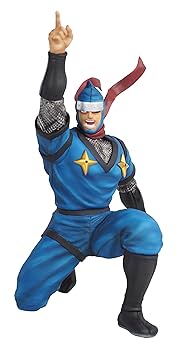 Amazon | CCP Muscular Collection CMCシリーズ NO.EX ザ