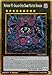 Yu-Gi-Oh! - Number 95: Galaxy-Eyes Dark Matter Dragon (PGL2-EN015) - Premium Gold: Return of the Bling - 1st Edition - Gold Secret Rare