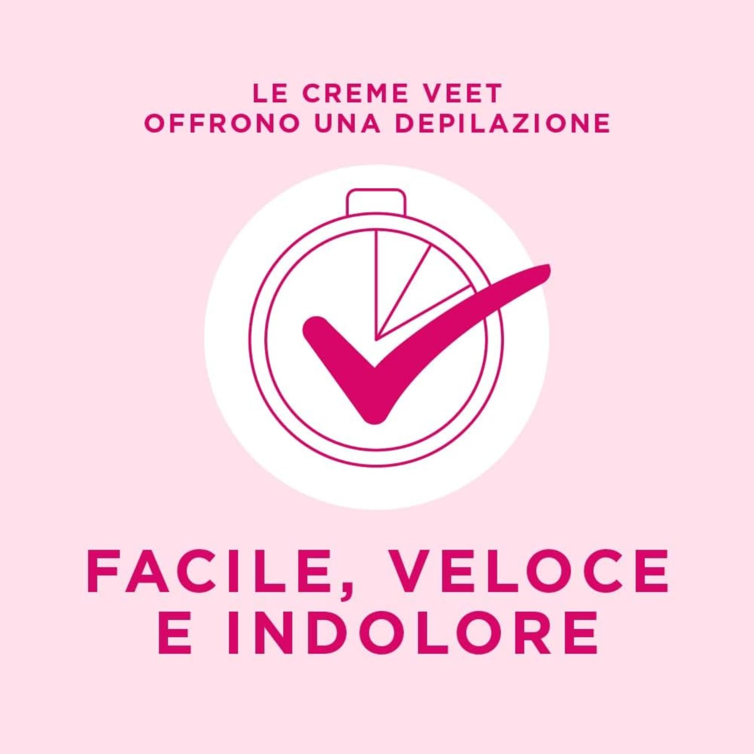Crema Depilatoria Spray Pelli Sensibili – Rimozione Peli da Gambe, Braccia, Ascelle e Bikini – Formato 150 ml – Uso Facile e Veloce – Variazioni 4/6/8/10 Pezzi (10)