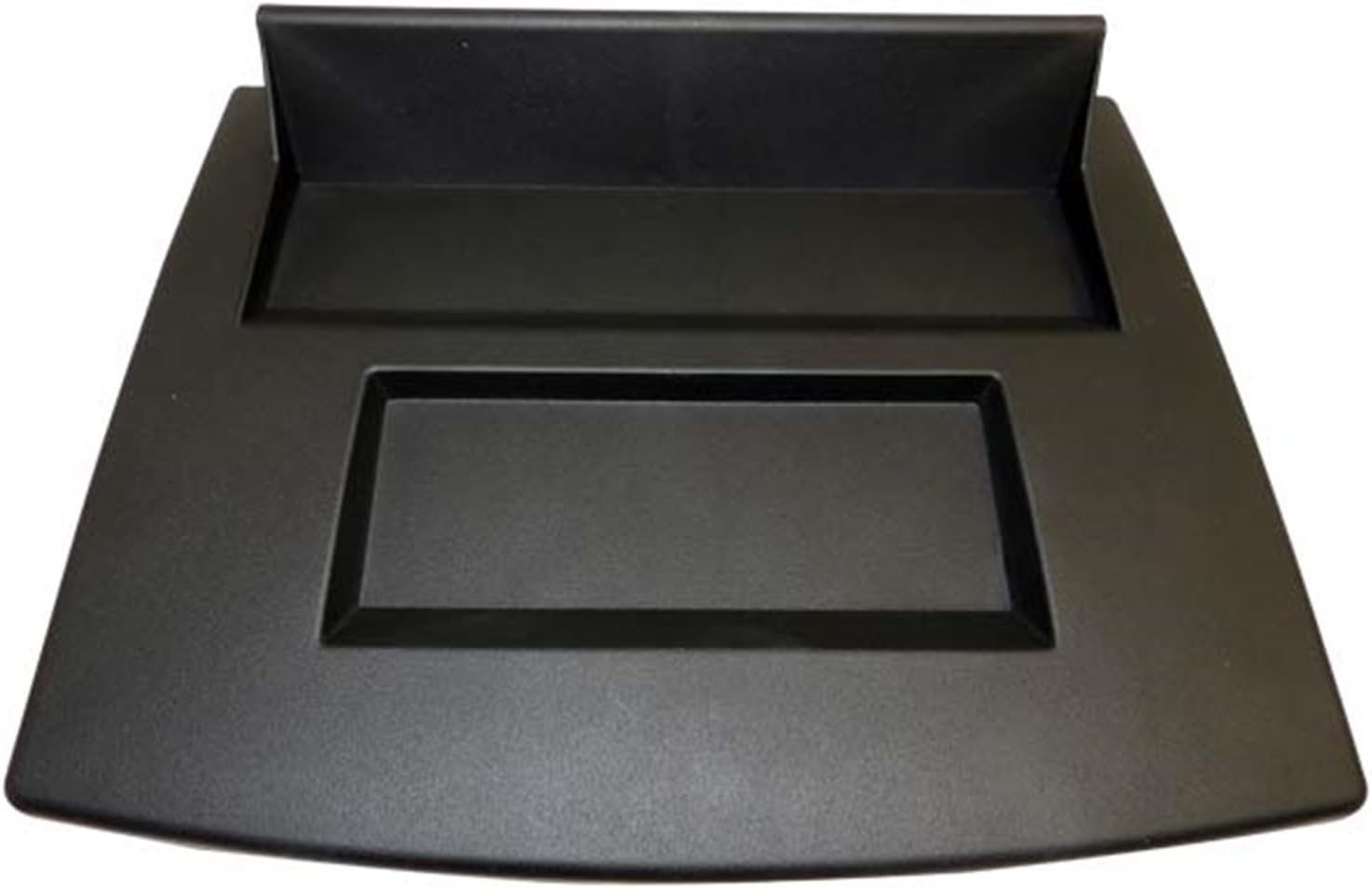 Crown AutomotiveDT1001 Dash Tray