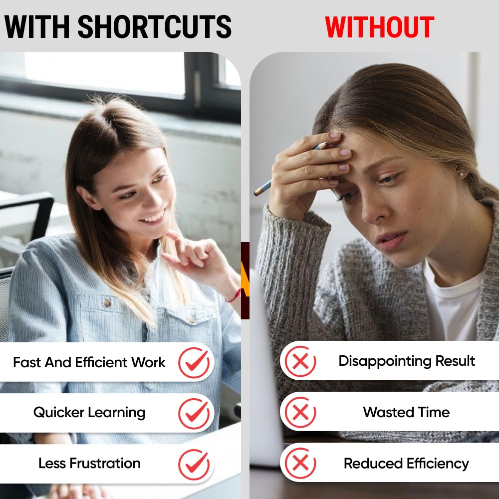 Snapklik.com : Synerlogic