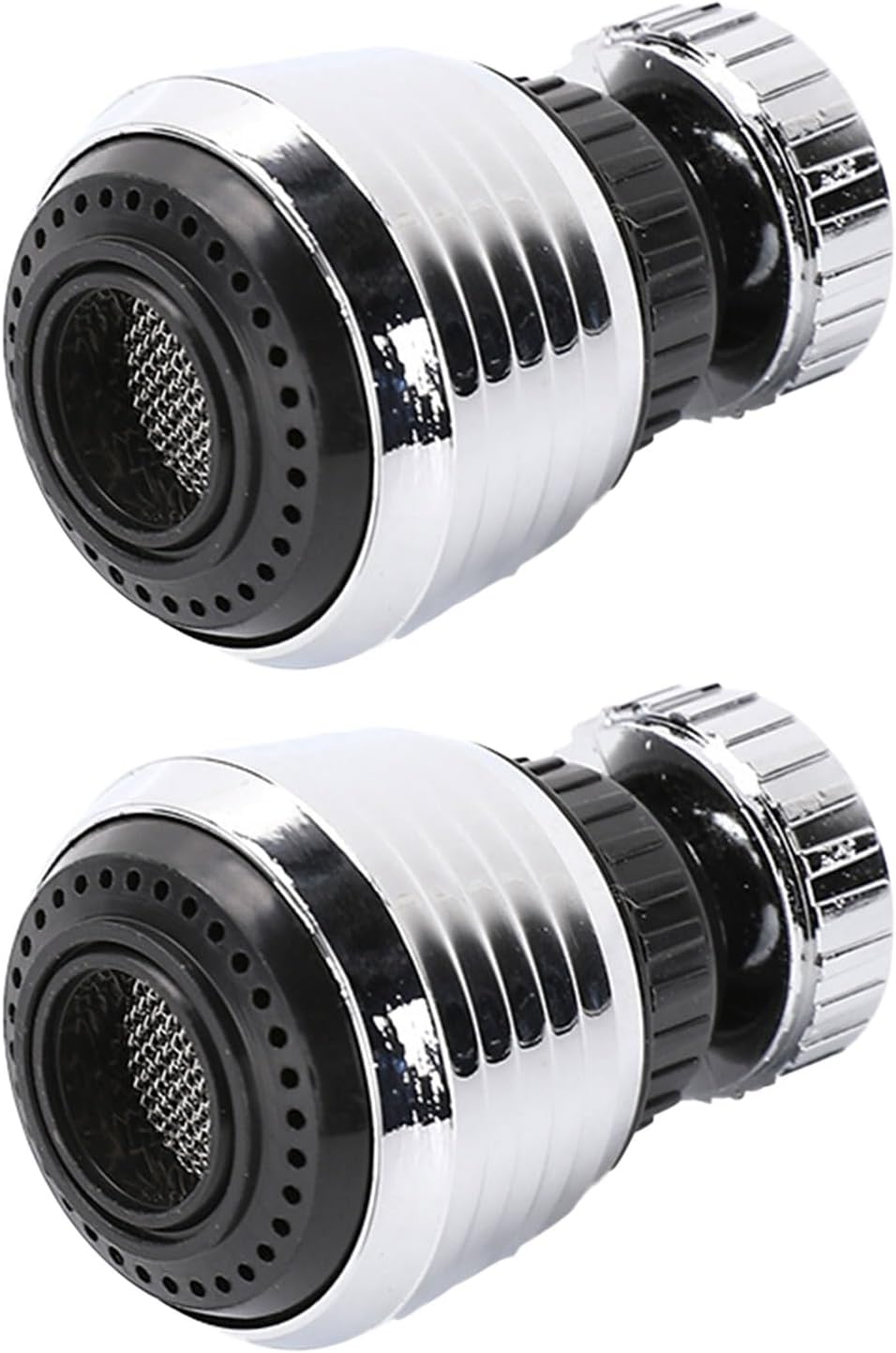 Atyhao Wasserhahn-Filter Für Graco Ultra 390, 395, 495 – Rostfreies Metall, Korrosionsbeständig, 4,5 Cm Hoch