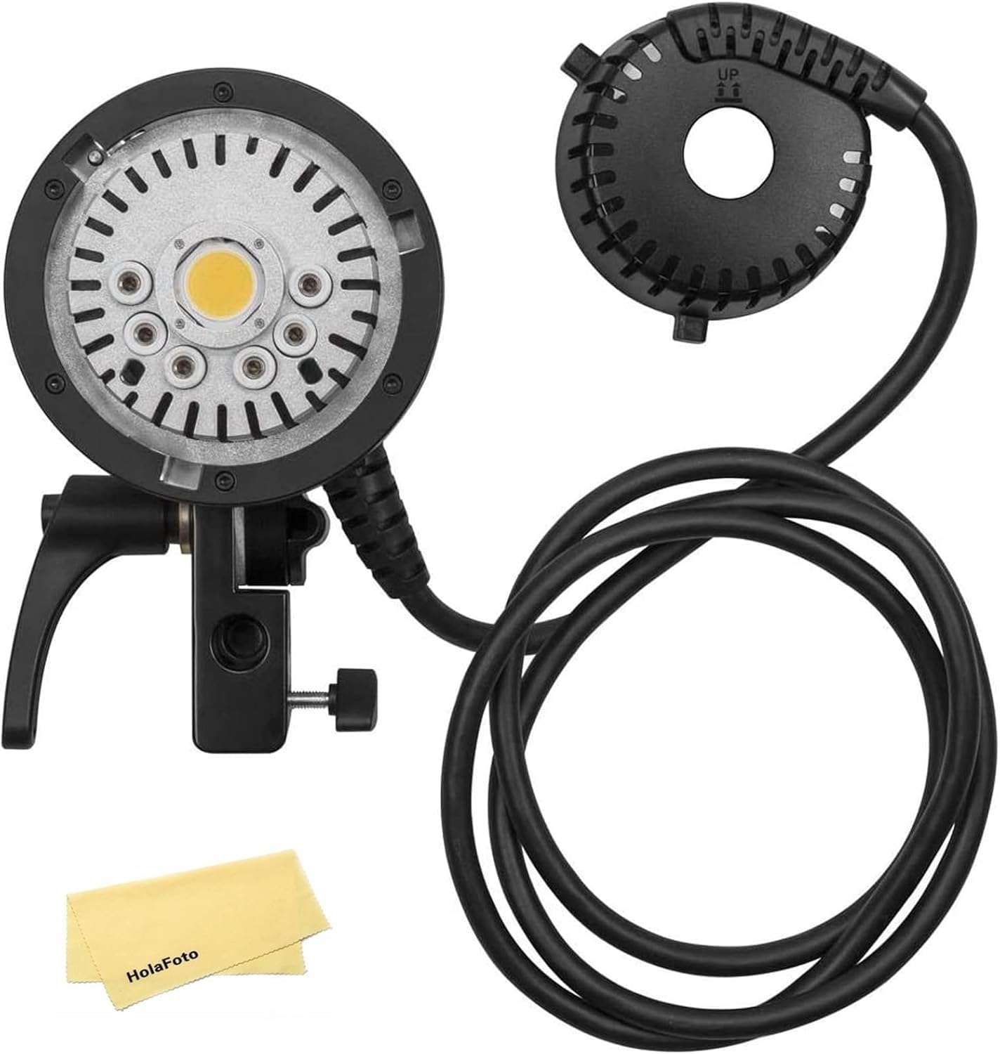 Godox AD600PRO Externe Flitskop 600ws Bowens Mount