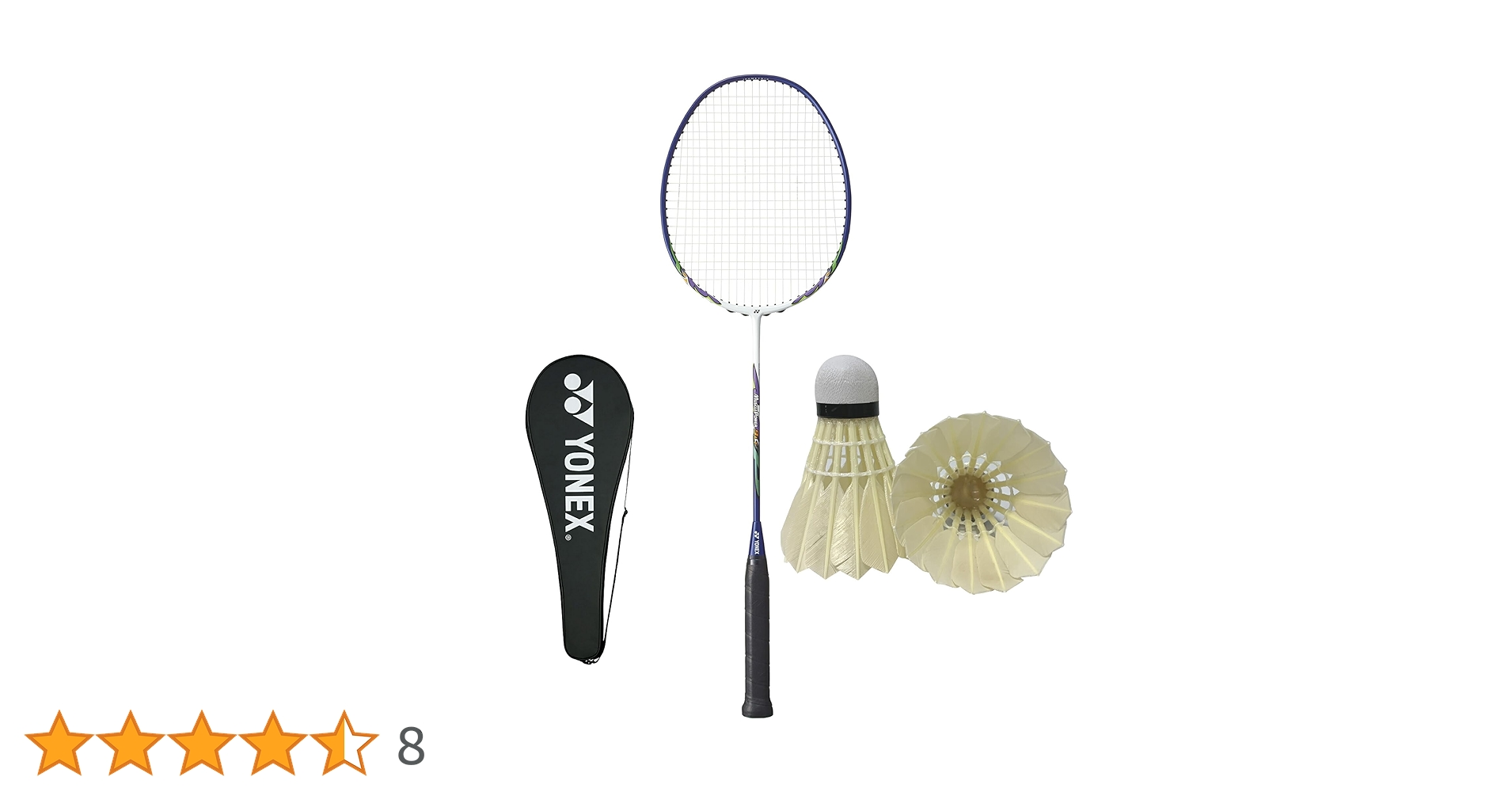 61CvnJd0vLL.jpg_BO30,255,255,