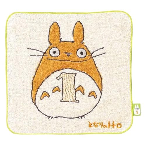  ~j^I nh^I nJ` ƂȂ̃gg gg1 100 I[KjbNRbg R hL v[g Mtg a 1005052200