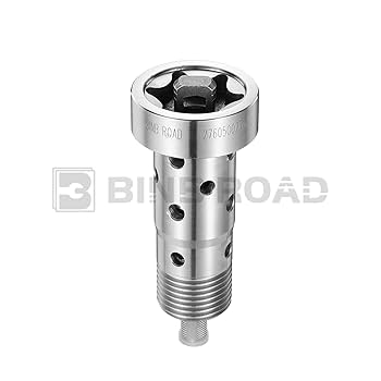 y① Bmtsr Auto Parts M276 Chain Tensioner 2760502500 2760502600