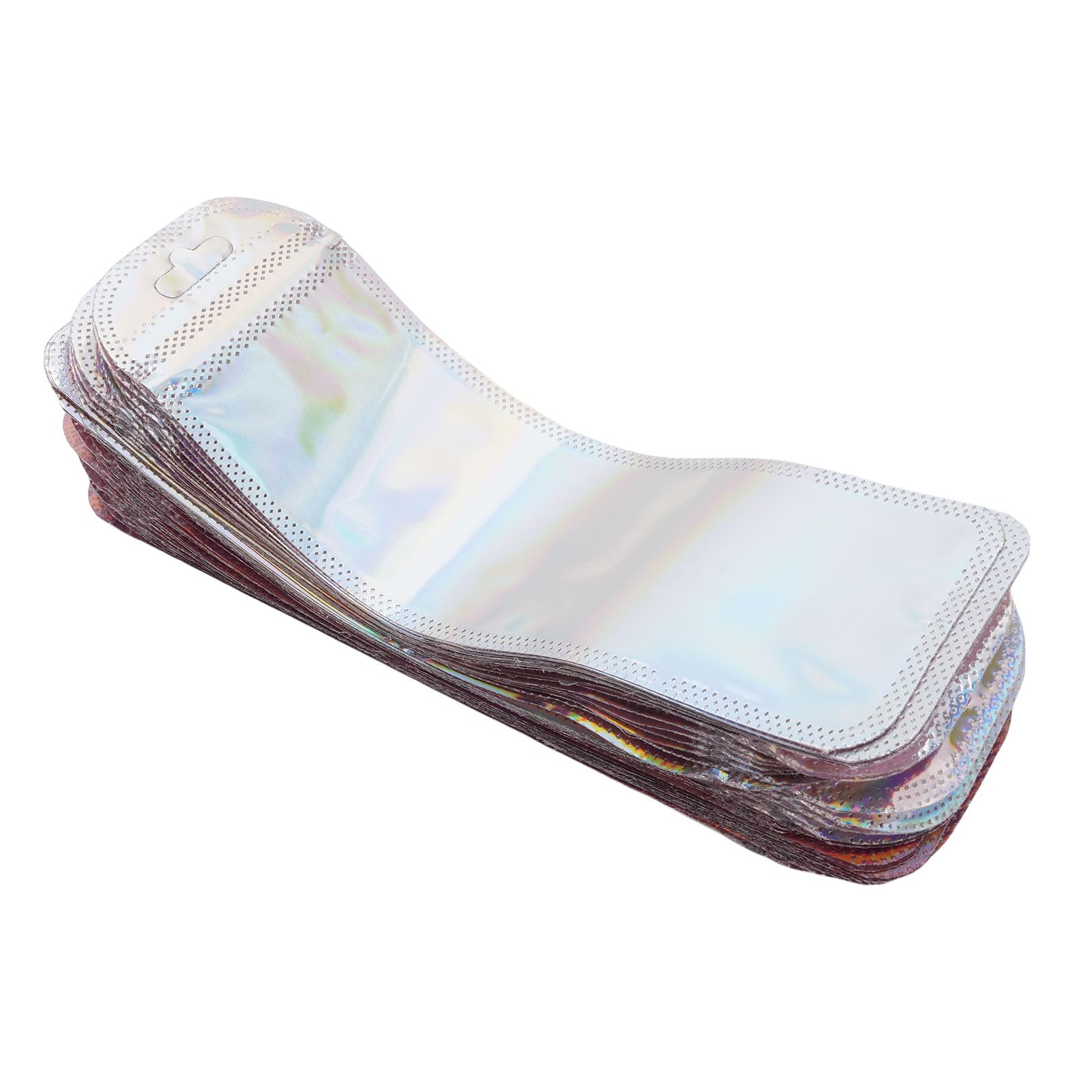Acryl-Lesezeichen-Bastelset, sicheres, glattes Design für verschiedene Anlässe