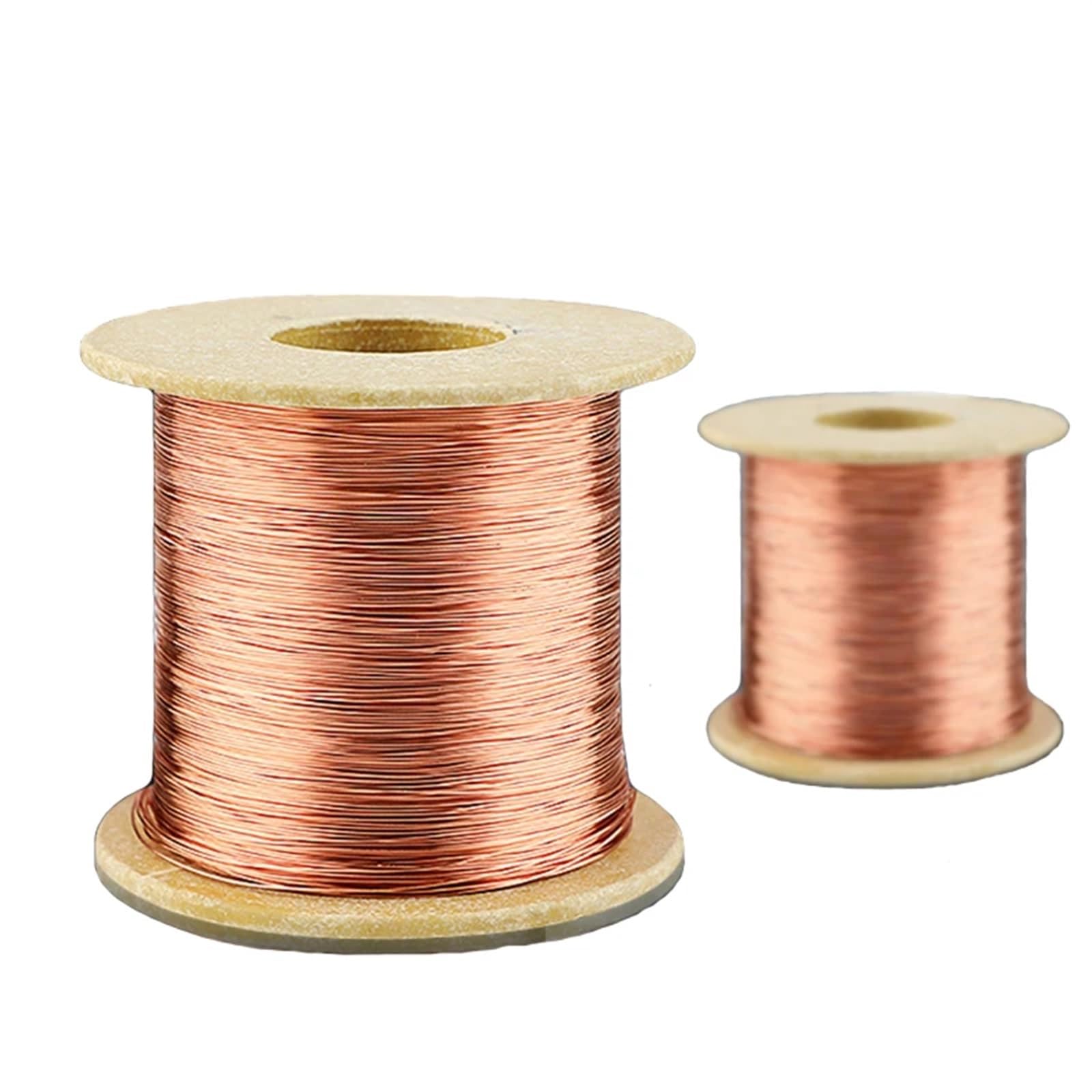 DN15 DN20 DN25 DN32 DN40 DN50 Elektryczny zawór elektromagnetyczny 220 V 110 V 24 V 12 V normalnie zamknięty mosiężny zawór elektromagnetyczny do wody oleju powietrza (BSP-380VAC, DN32)