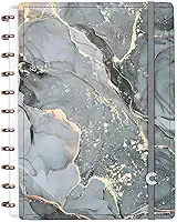 Caderno Inteligente Grande Onyx - 91351
