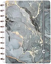 Caderno Inteligente Grande Onyx - 91351