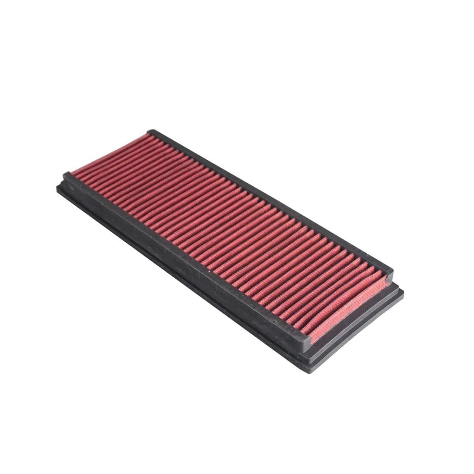 Filtros De Aire Para Coche Para Benz R300 S320 S400 S500 S55 SL280 SL500 ML300 ML500 Filtro Reutilizable Lavable De Entrada Aire Frío 1120940004 A1120940604
