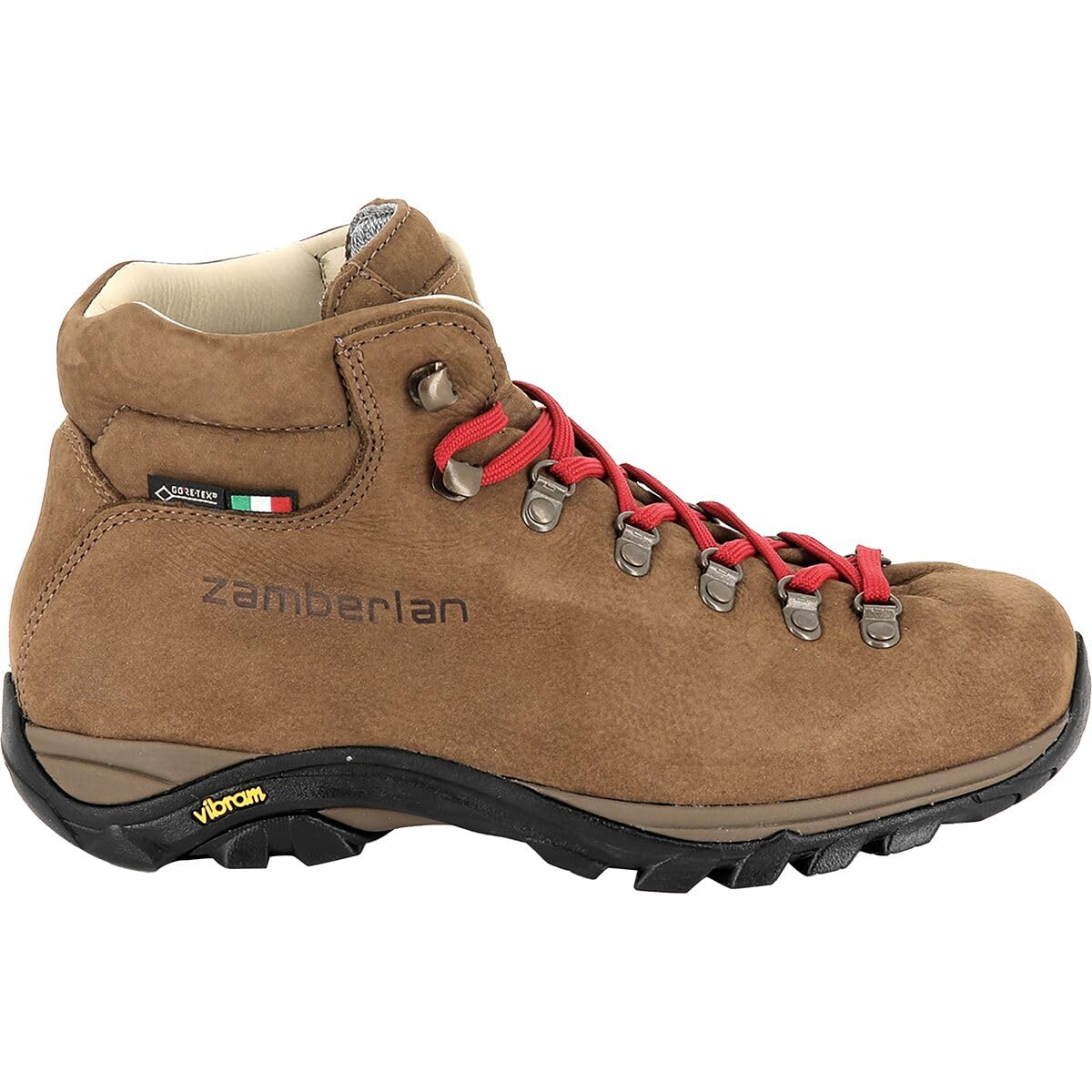 Zamberlan Women's N/a