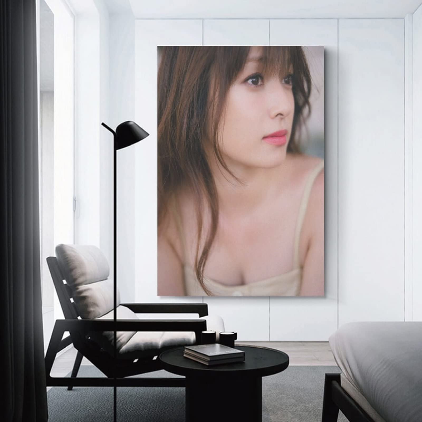 Amazon.co.jp: 深田恭子 ふかだきょうこ Kyoko Fukadaセクシーな写真の