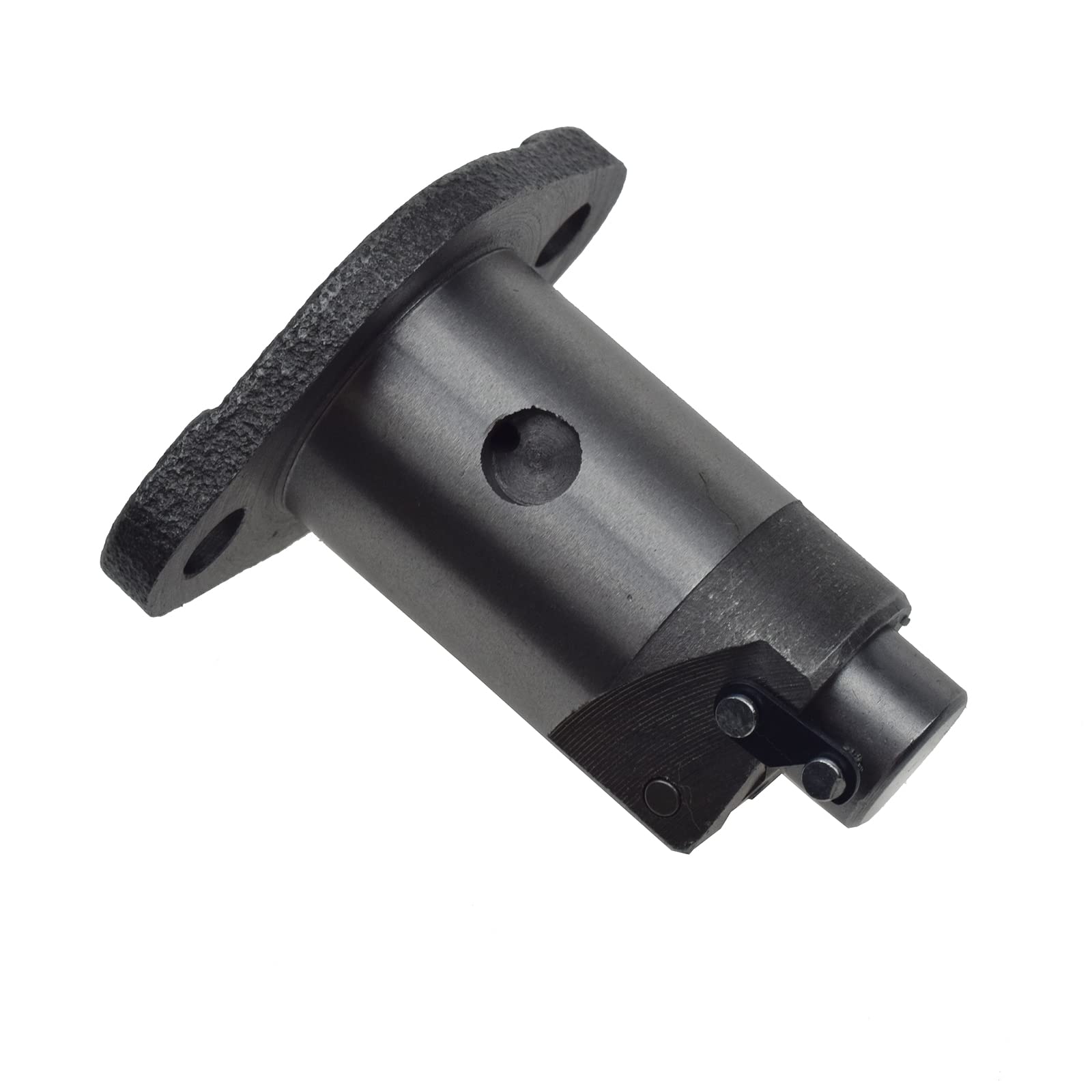 Engine Timing Chain Tensioner For Toyota Matrix Camry Rav4