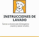 Ver la foto 7