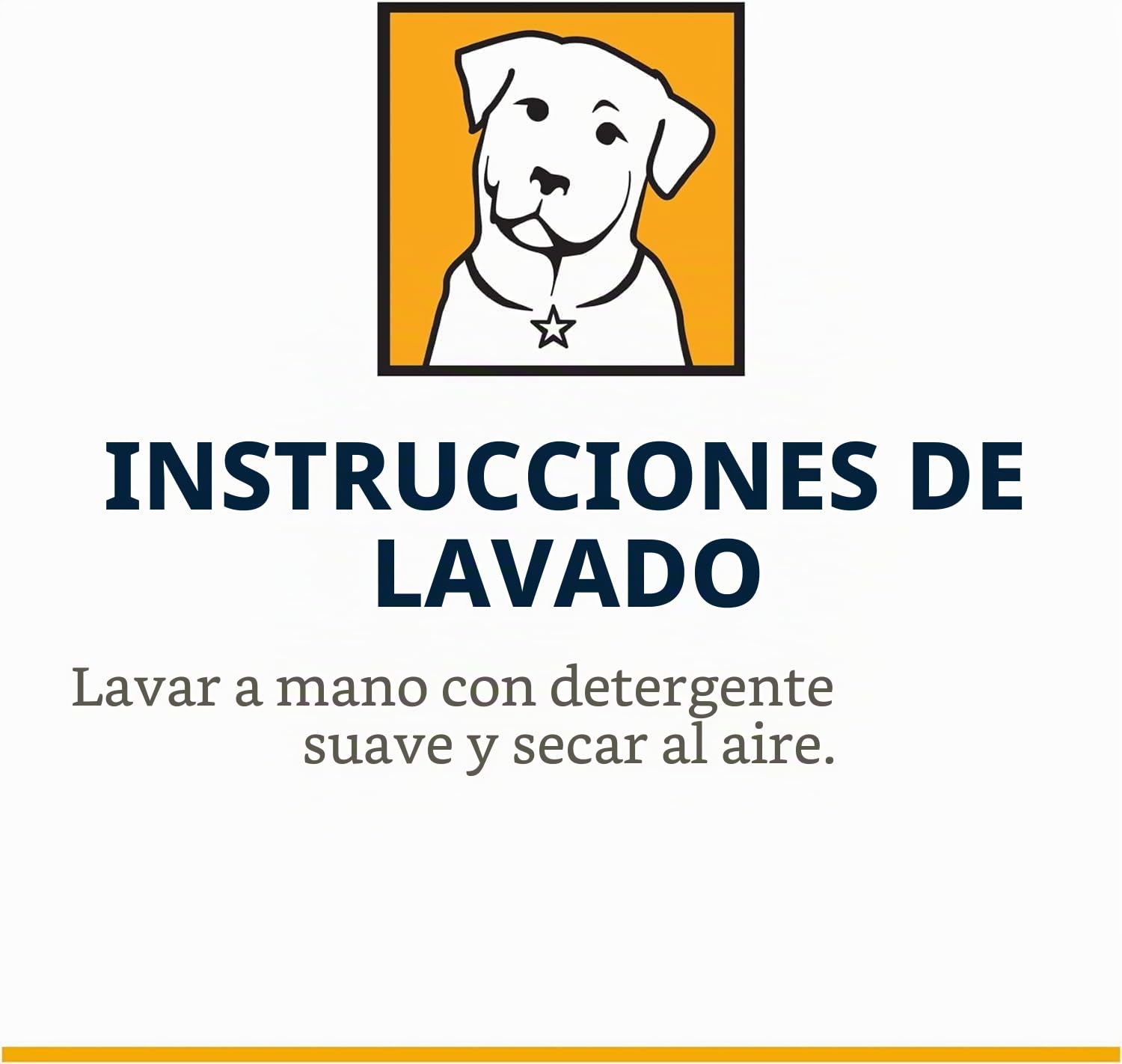 RUFFWEAR Arnés para Perros Hi & Light, Ultraligero para Caminar de Aventura, Totalmente Ajustable, Portal de Accesorios de Aluminio en V, Bolsa de identificación, Verde Liquen, Talla S, 56-69 cm
