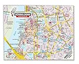 yugioh karten display  Display- und Brillentuch Düsseldorf