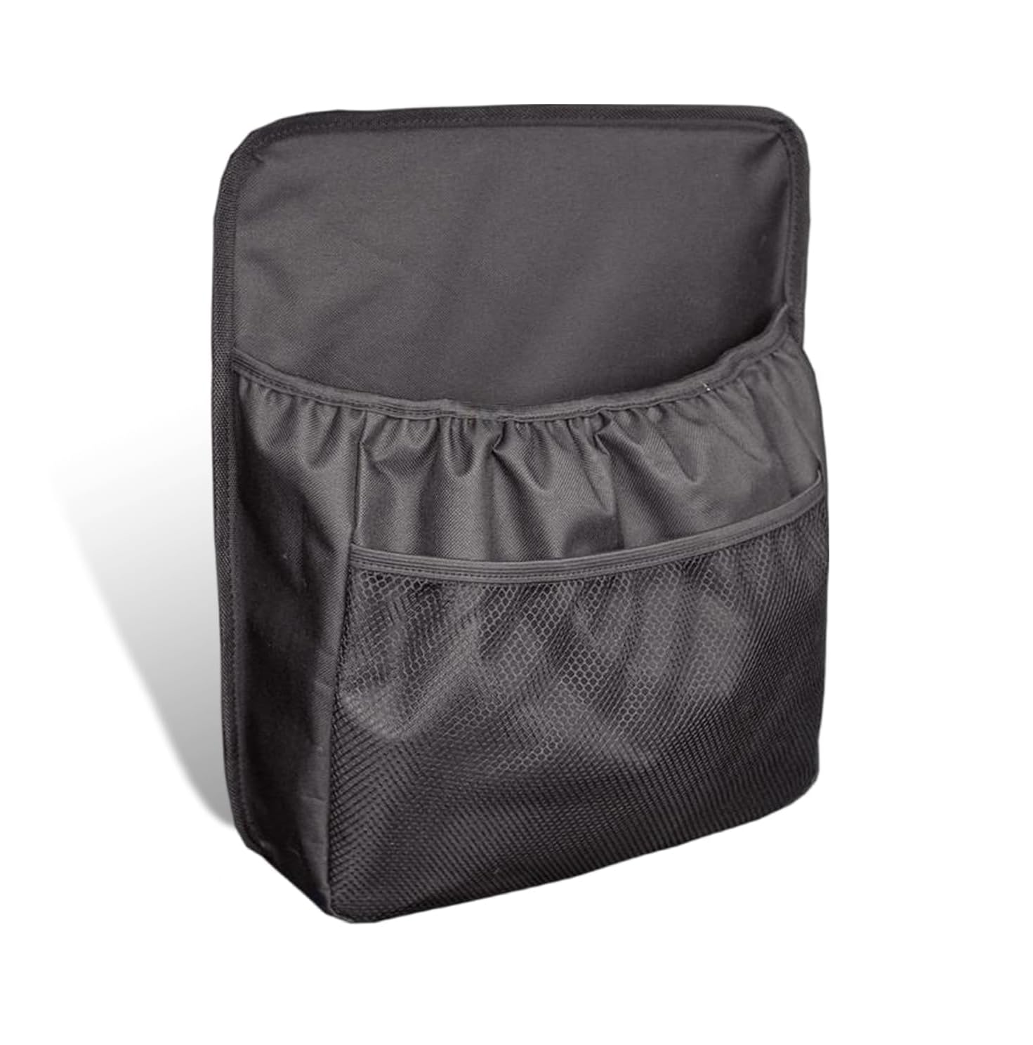 Auto Rücksitztasche für Mercedes E200 2000-2024