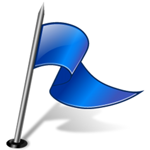 Minesweeper Flags App on Amazon Appstore