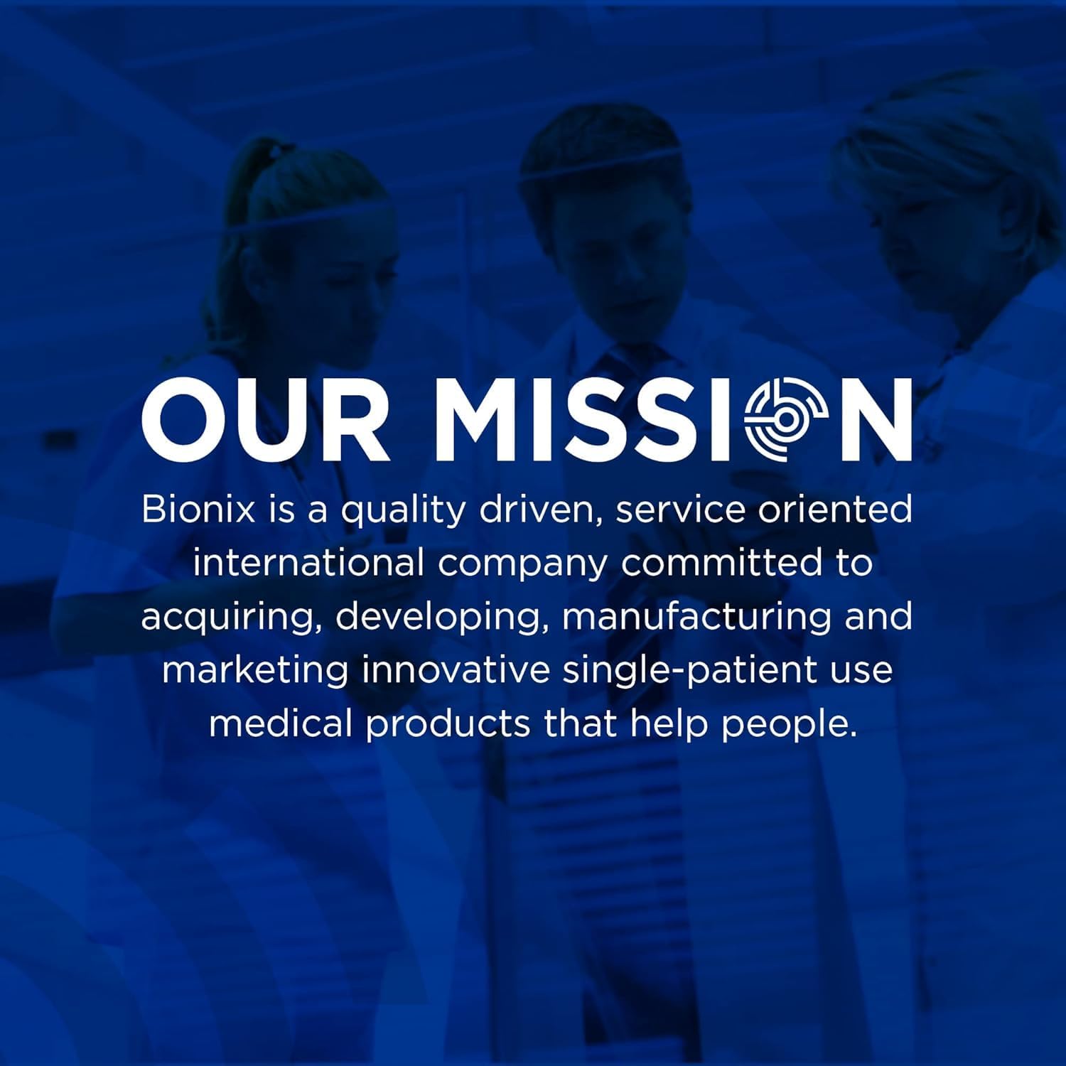 Bionix - SafeStraw, Drinking Straw Attachment, Ideal Drinking Aid for Patients with Swallowing Disorders, Safe & Effective, Reusable, Simple & Discreet, For Single-Patient Use, Easy-To-Clean